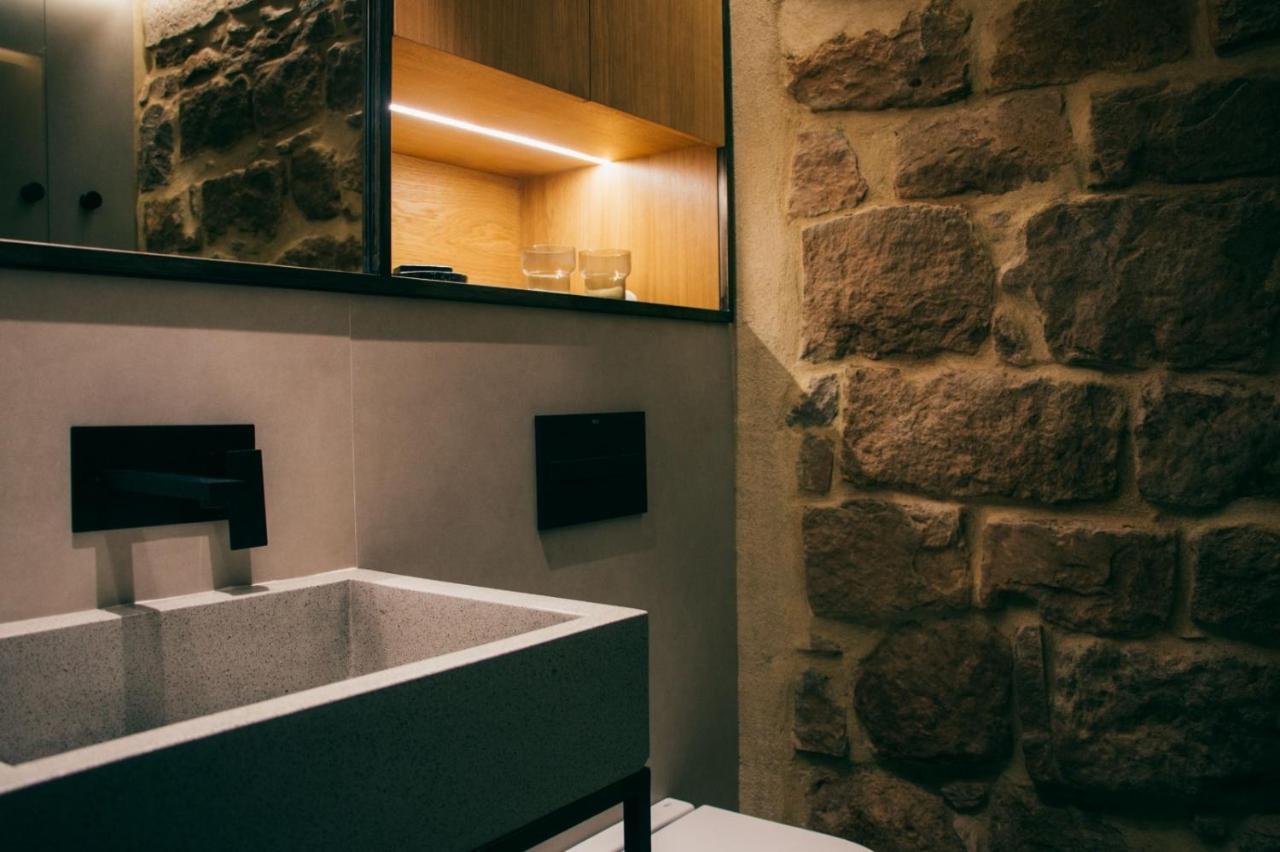 דירות קרדונה Casa Boutique Nº24 מראה חיצוני תמונה