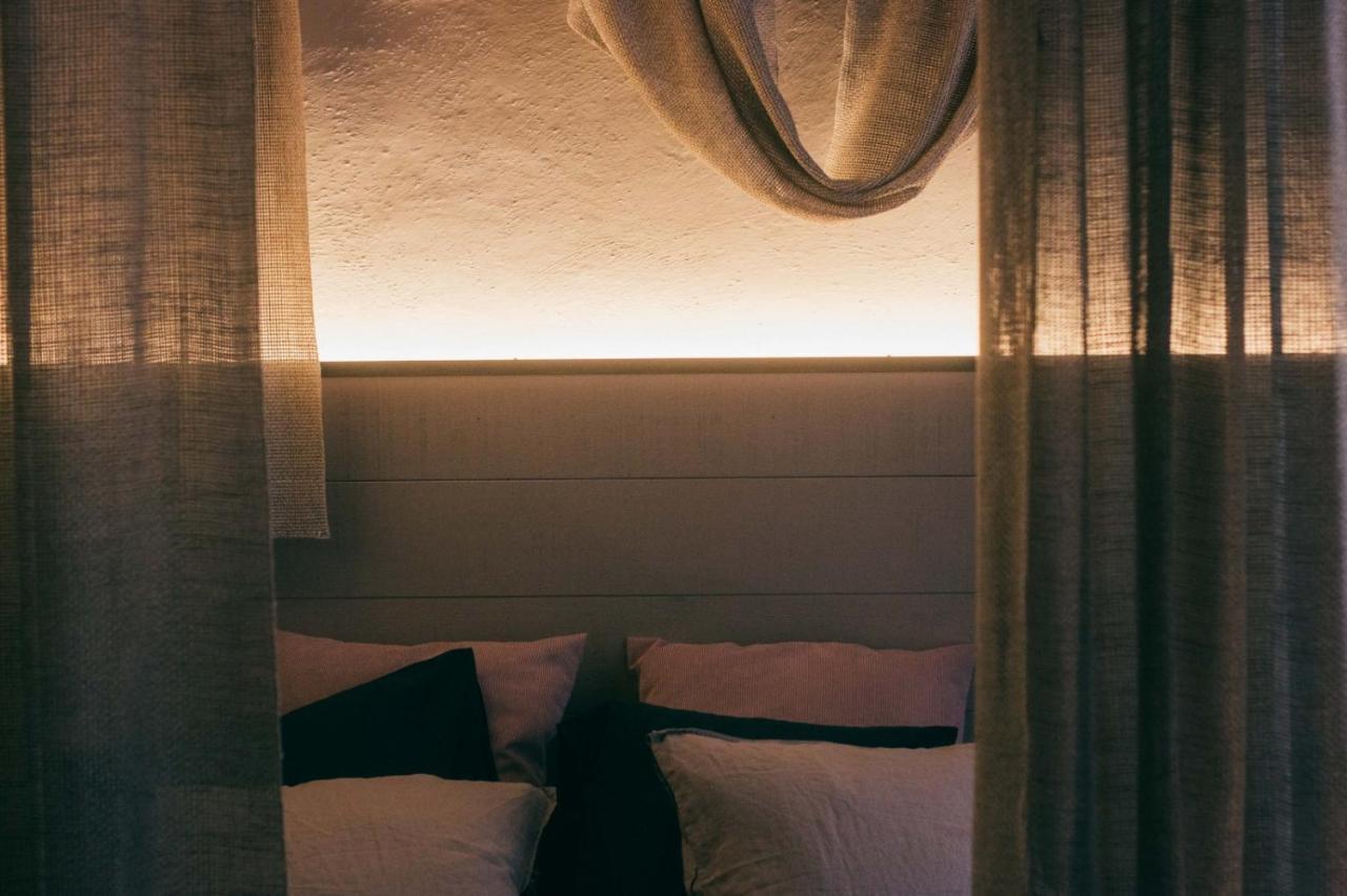 דירות קרדונה Casa Boutique Nº24 מראה חיצוני תמונה