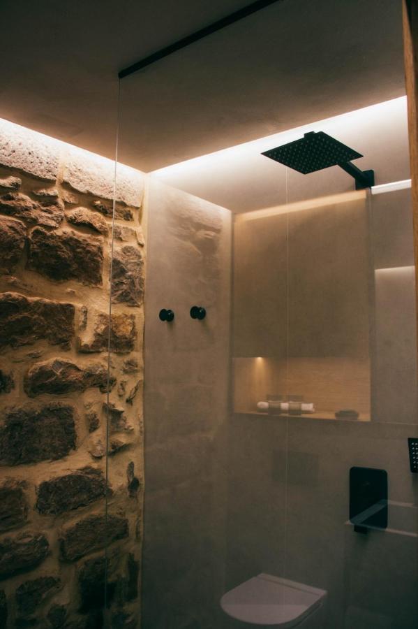דירות קרדונה Casa Boutique Nº24 מראה חיצוני תמונה